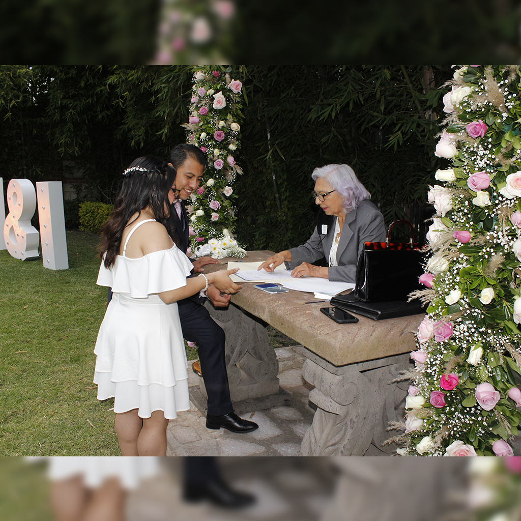 BODAS HACIENDA STA HELENA (1)
