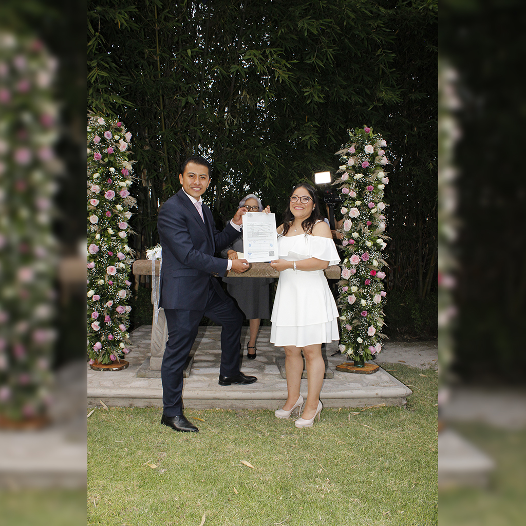 BODAS HACIENDA STA HELENA (2)