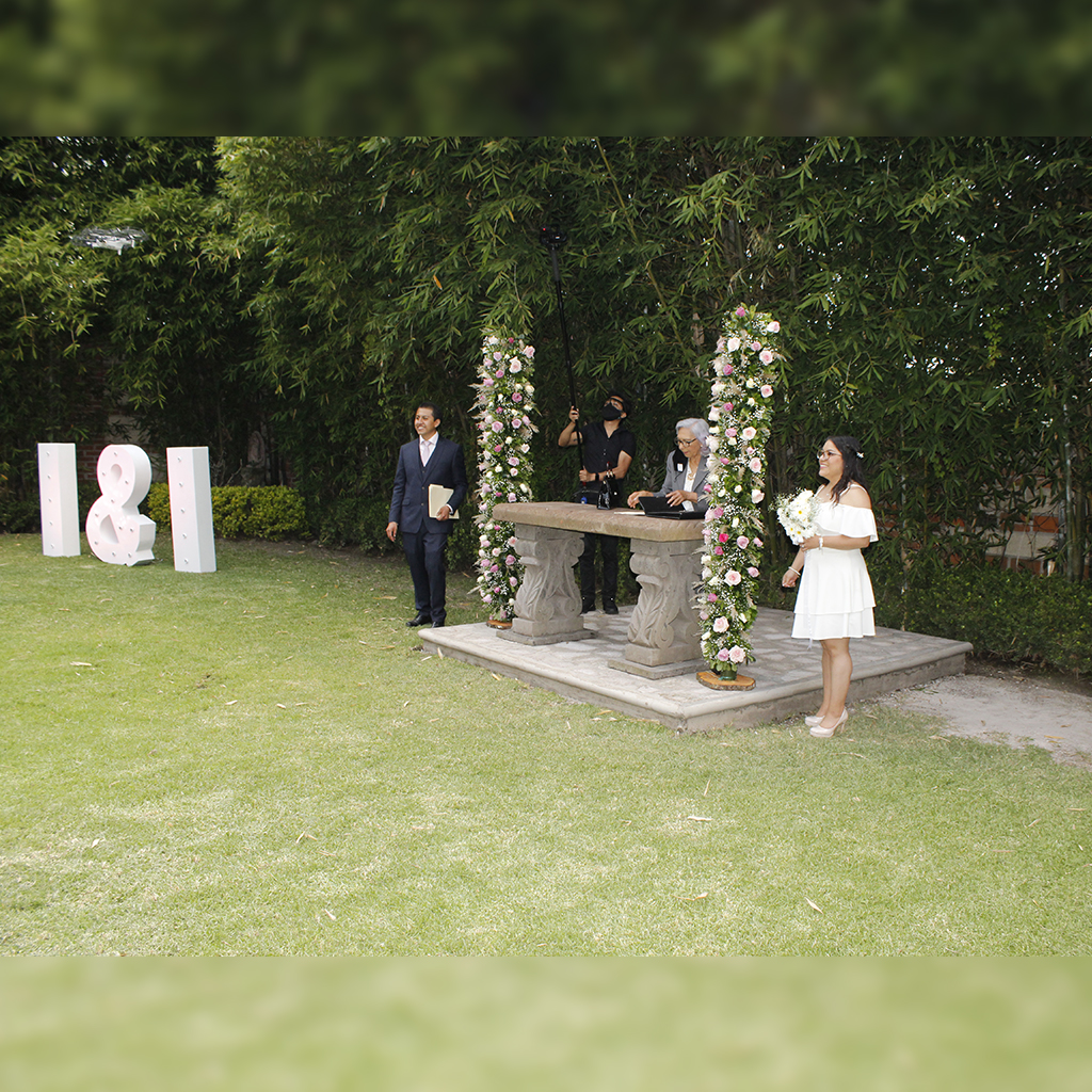 BODAS HACIENDA STA HELENA (3)