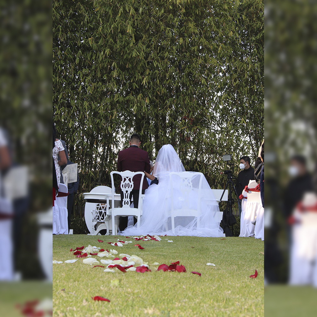 BODAS HACIENDA STA HELENA (5)