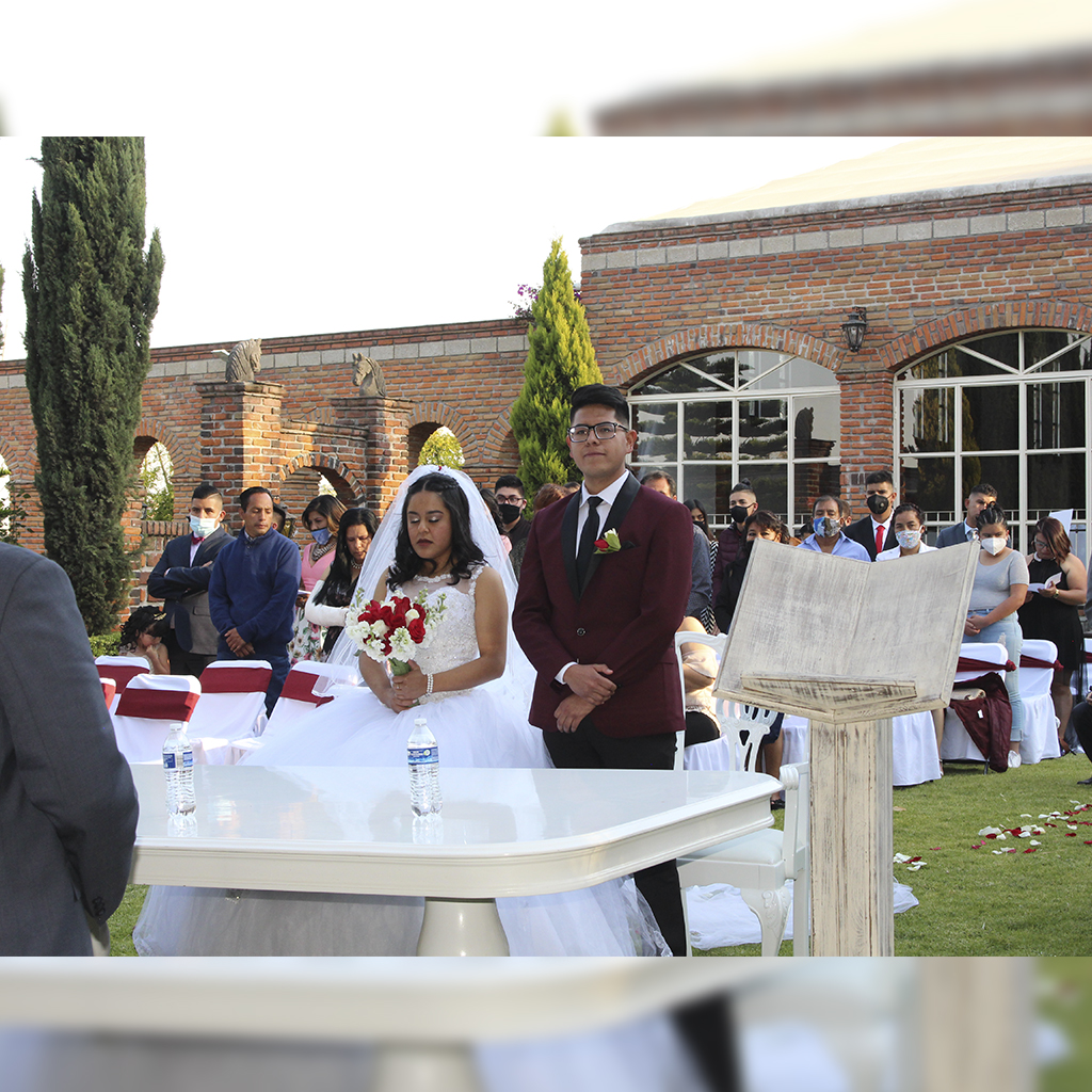 BODAS HACIENDA STA HELENA (6)
