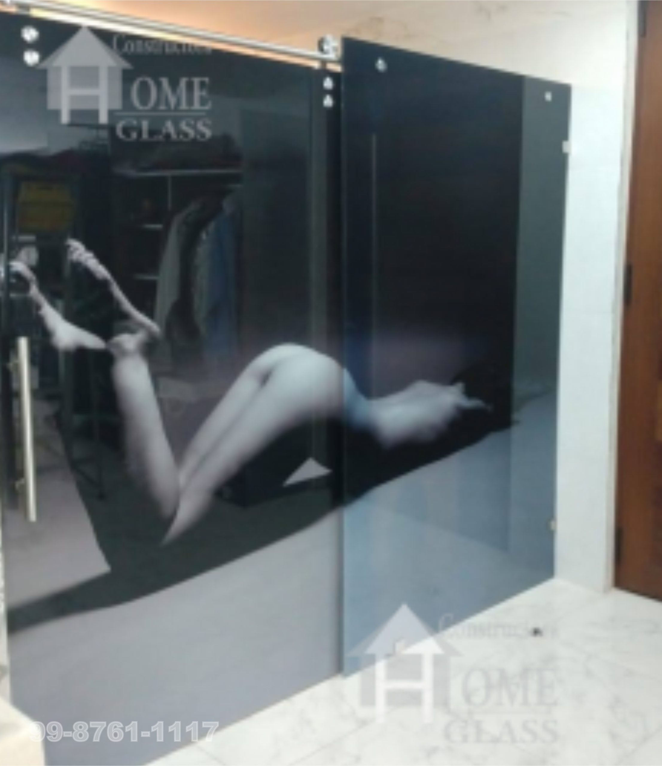 CANCELES HOME GLASS CANCUN (1)