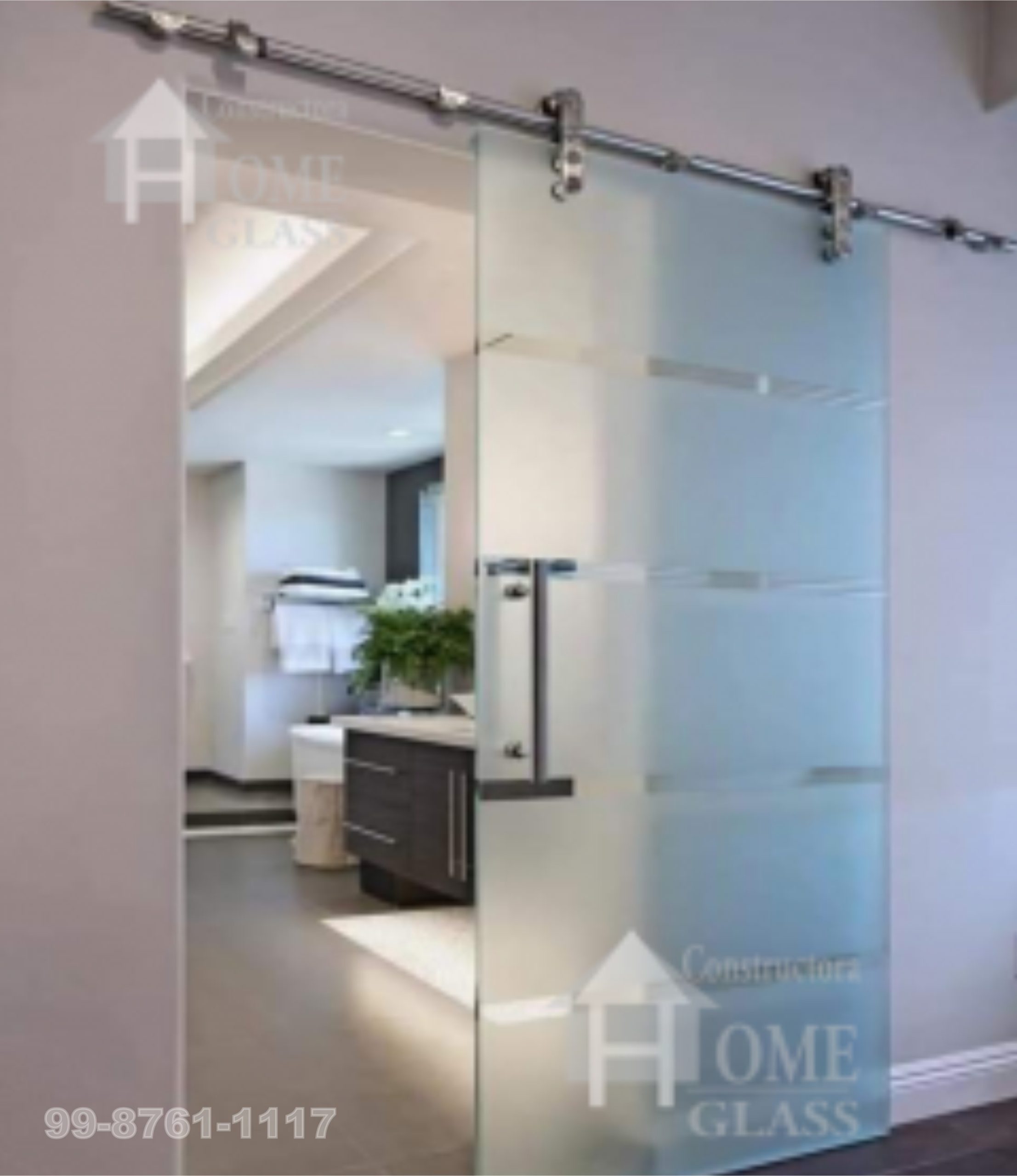 CANCELES HOME GLASS CANCUN (2)
