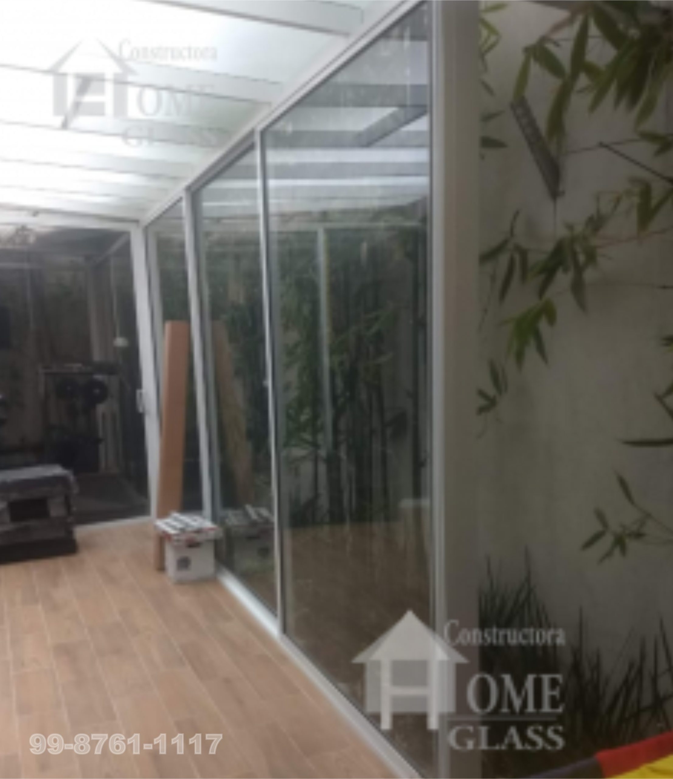 CANCELES HOME GLASS CANCUN (3)