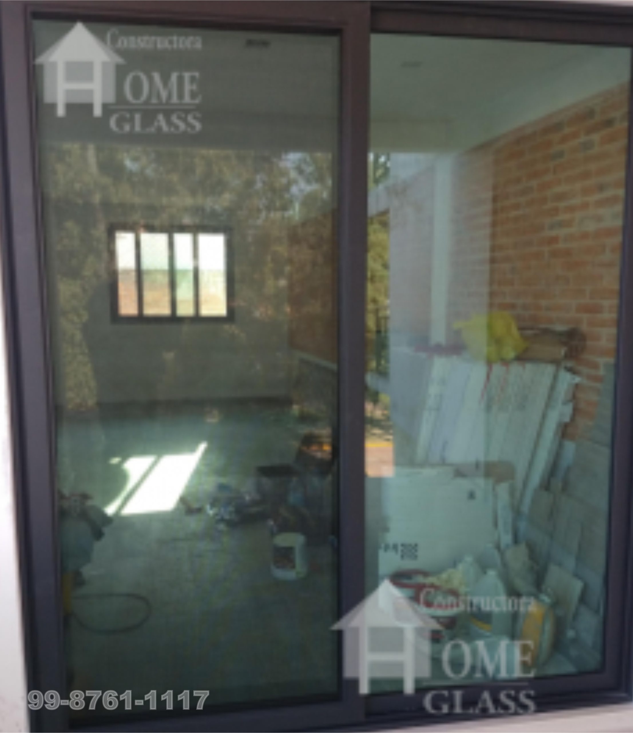 CANCELES HOME GLASS CANCUN (4)