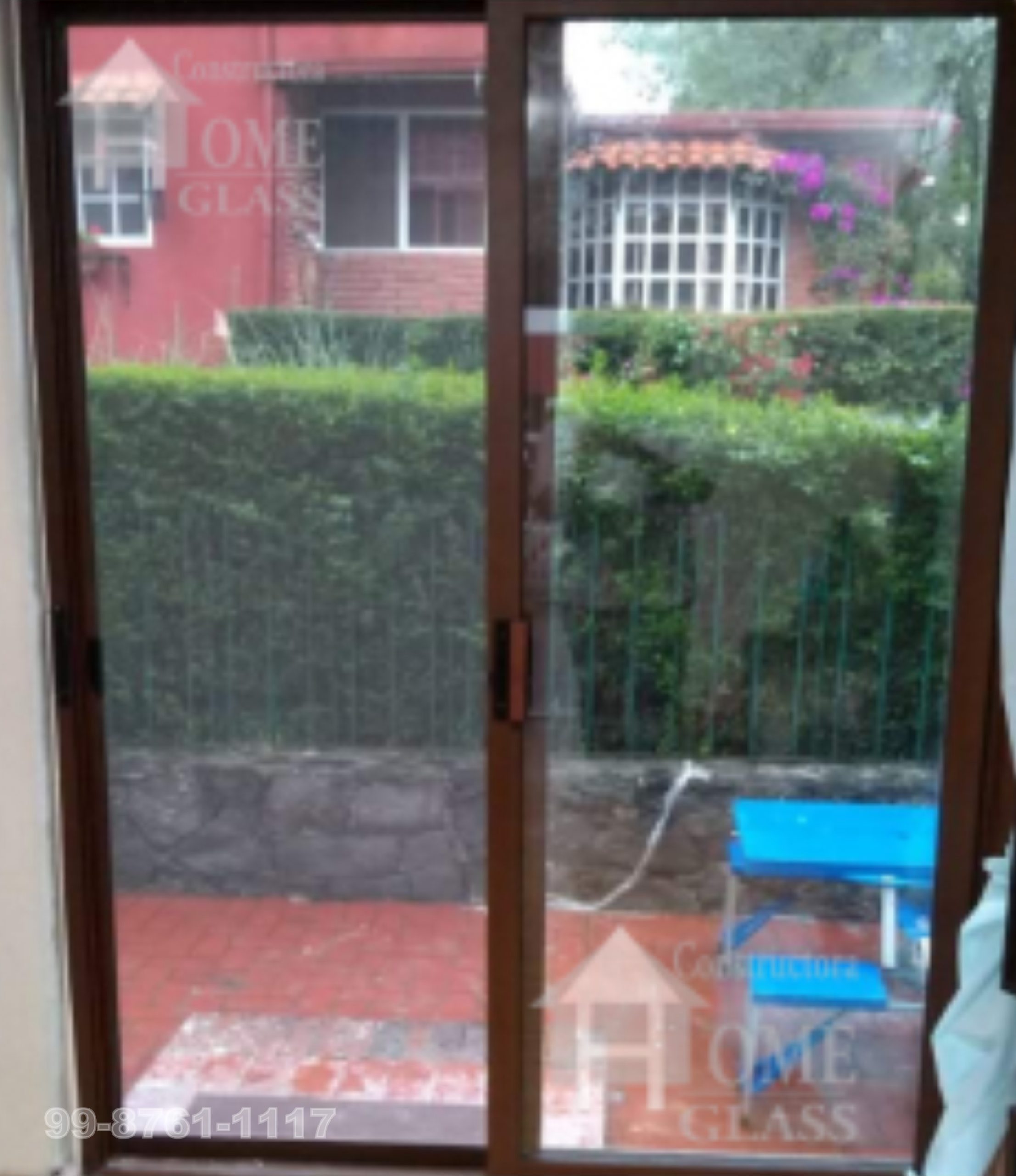 CANCELES HOME GLASS CANCUN (5)