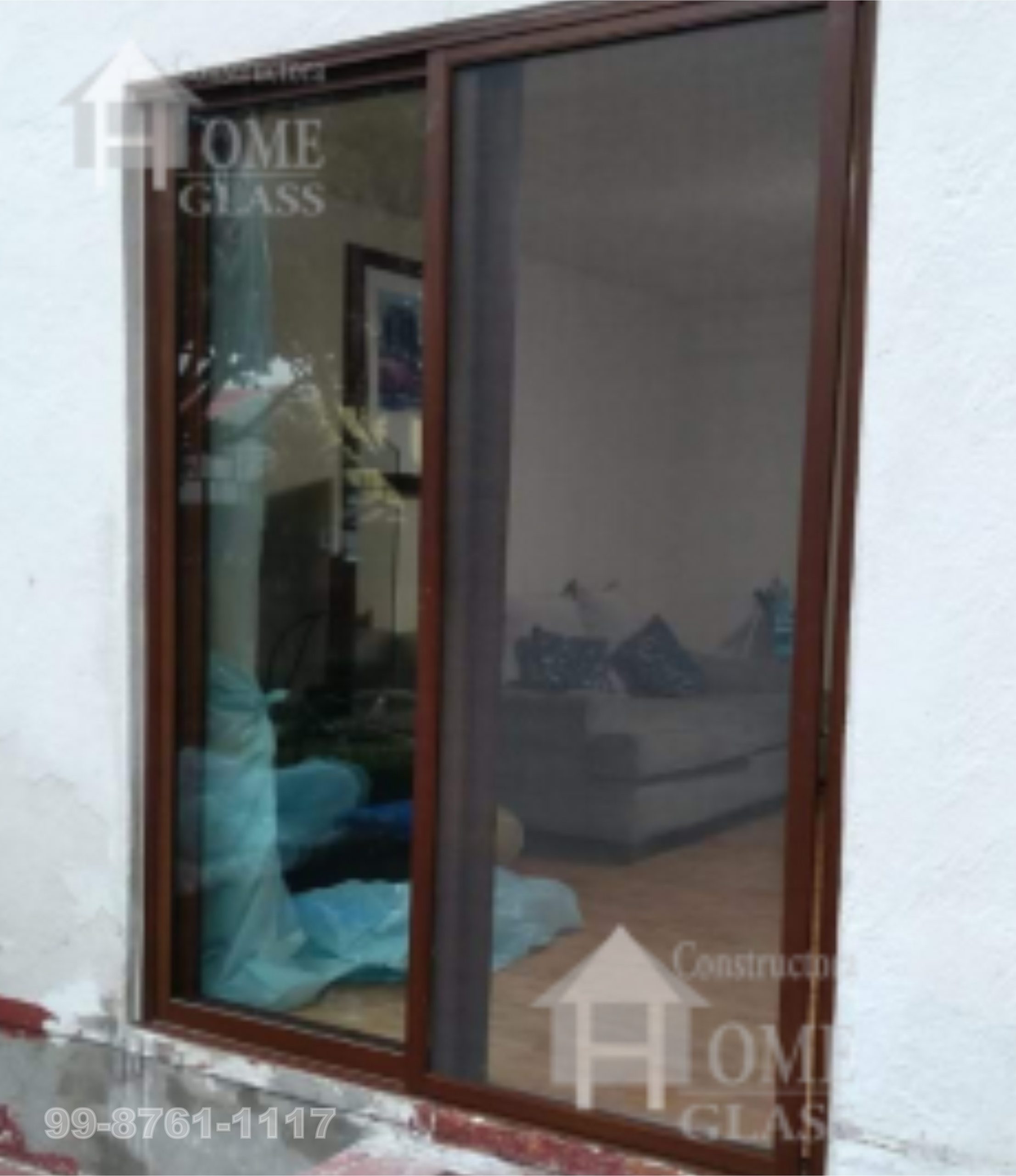 CANCELES HOME GLASS CANCUN (6)