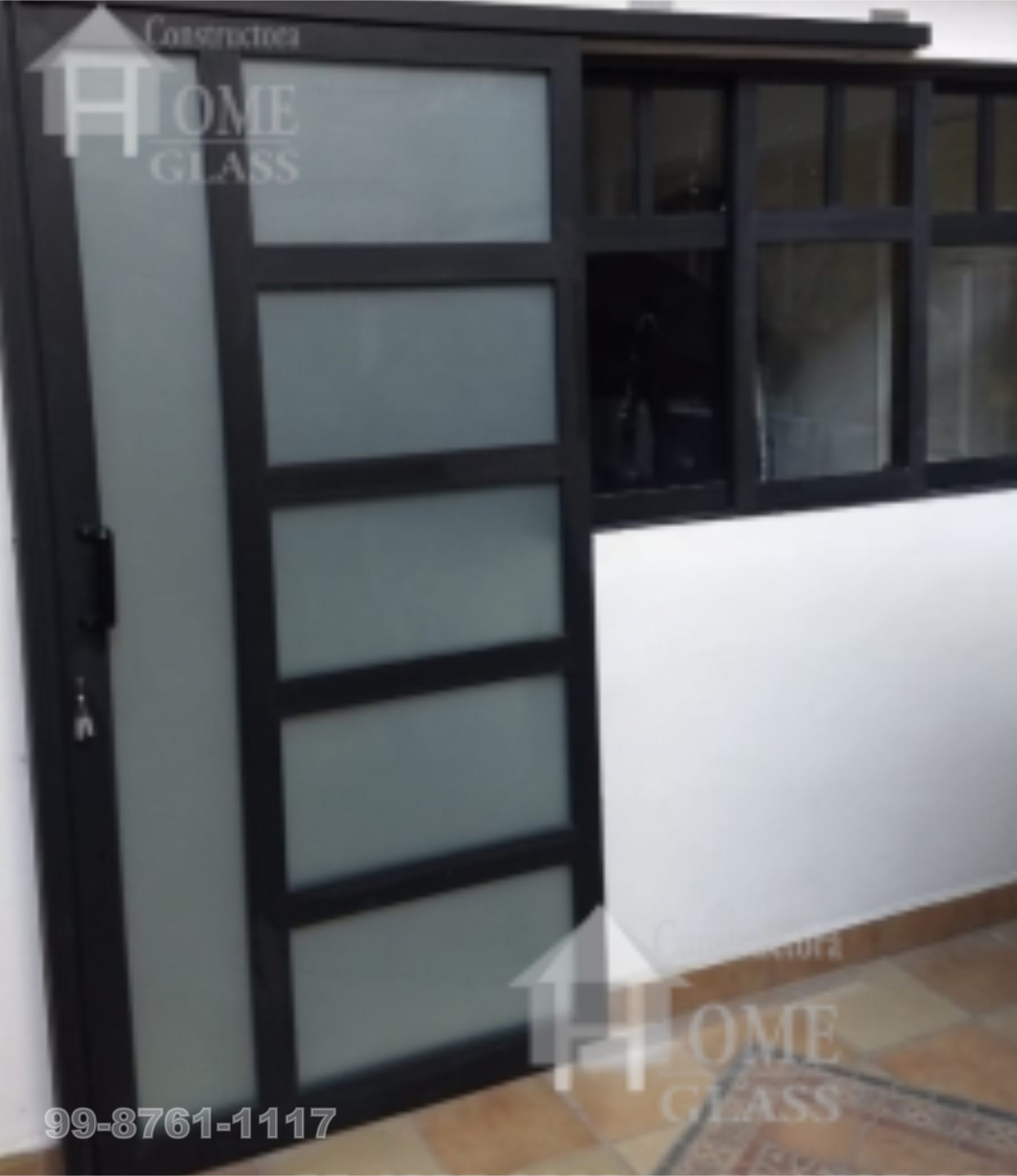 CANCELES HOME GLASS CANCUN (7)