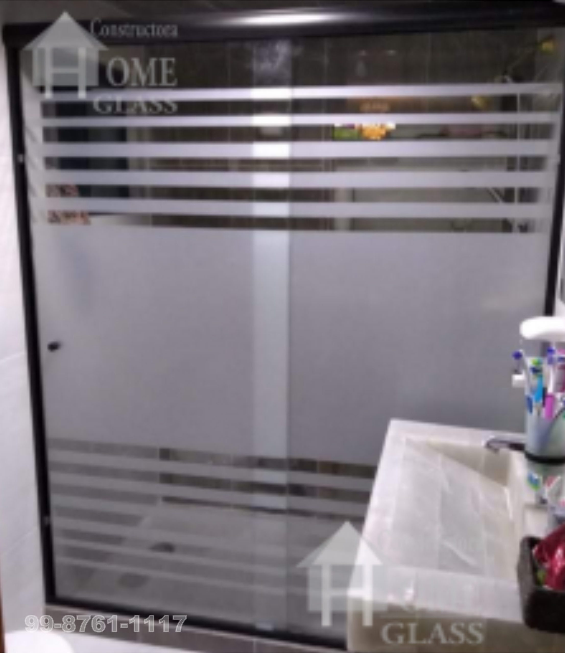 CANCELES HOME GLASS CANCUN (8)
