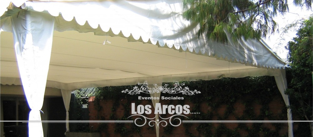 CARPAS 01