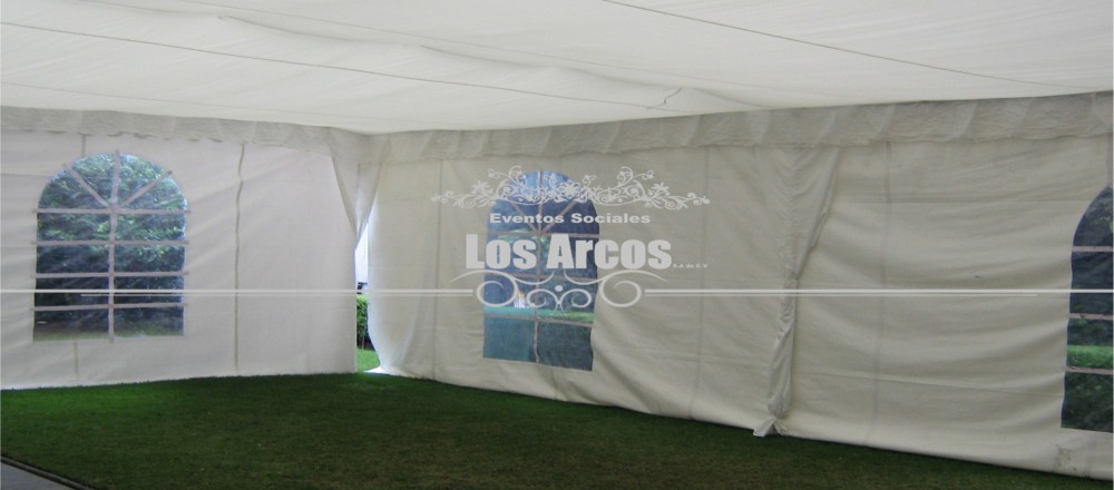 CARPAS 02