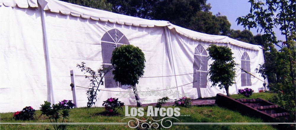 CARPAS 03