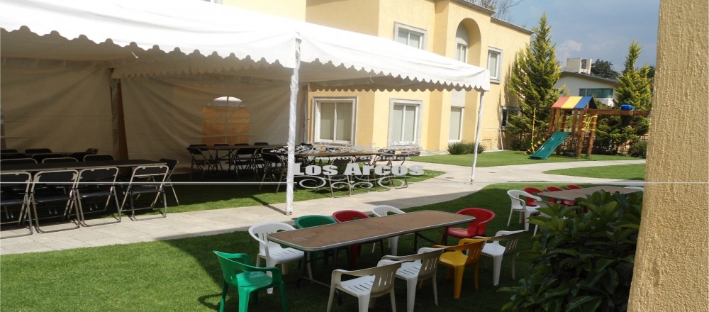 CARPAS 04