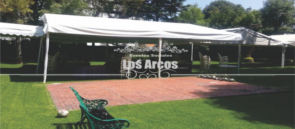 CARPAS 05