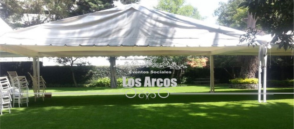 CARPAS 06
