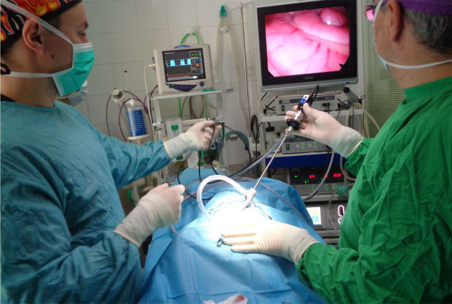 CIRUGIA 06