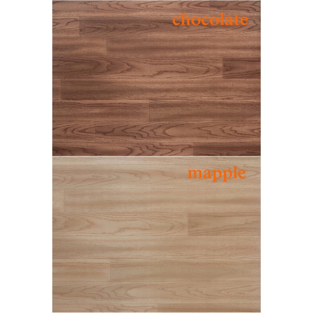 CONGOLEUM VIVEROS (1)