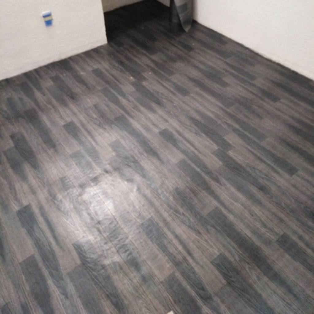 CONGOLEUM VIVEROS (2)