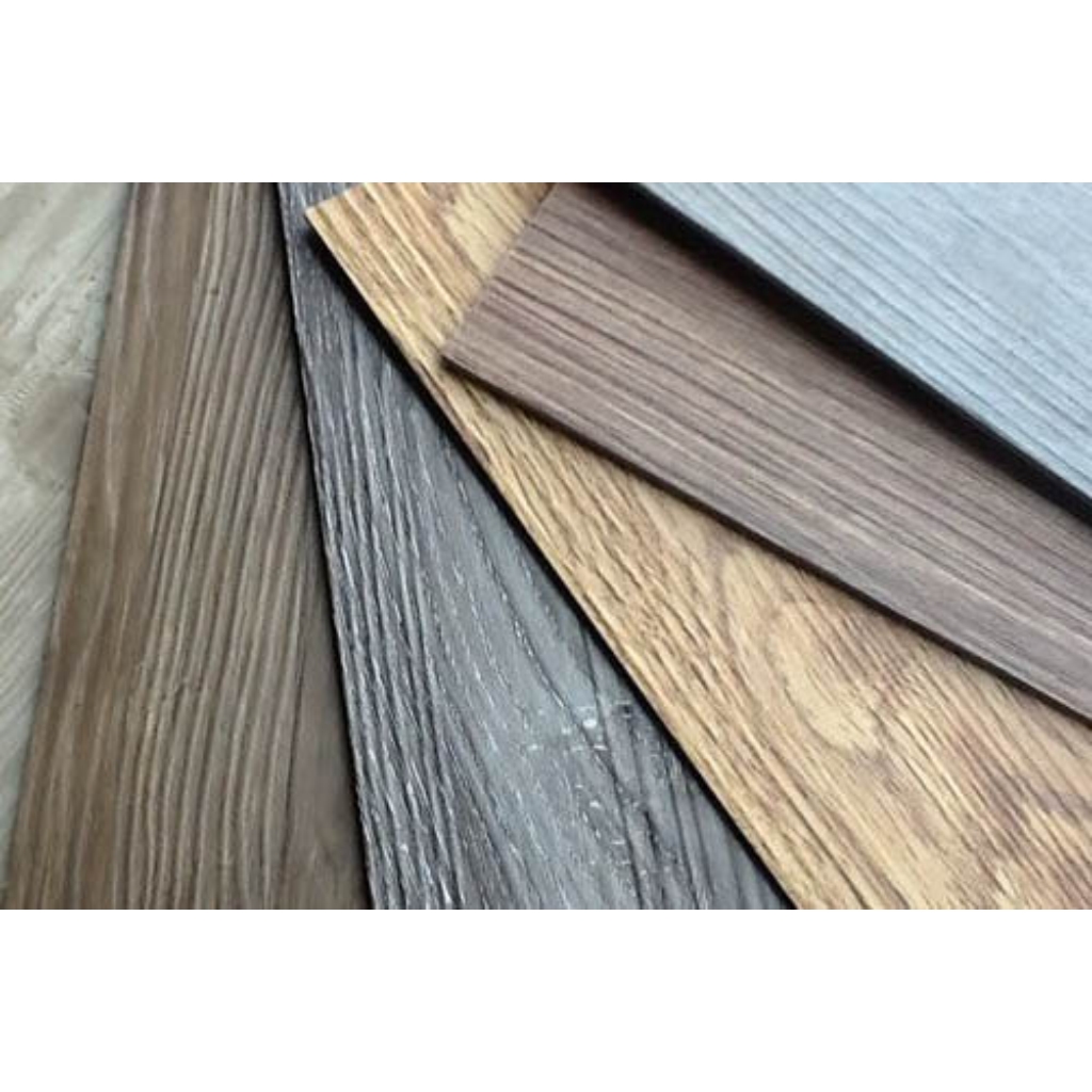 CONGOLEUM VIVEROS (4)