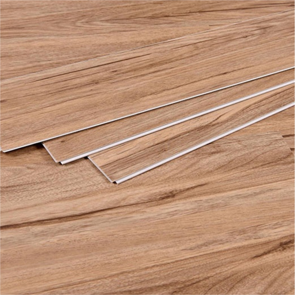 CONGOLEUM VIVEROS (6)