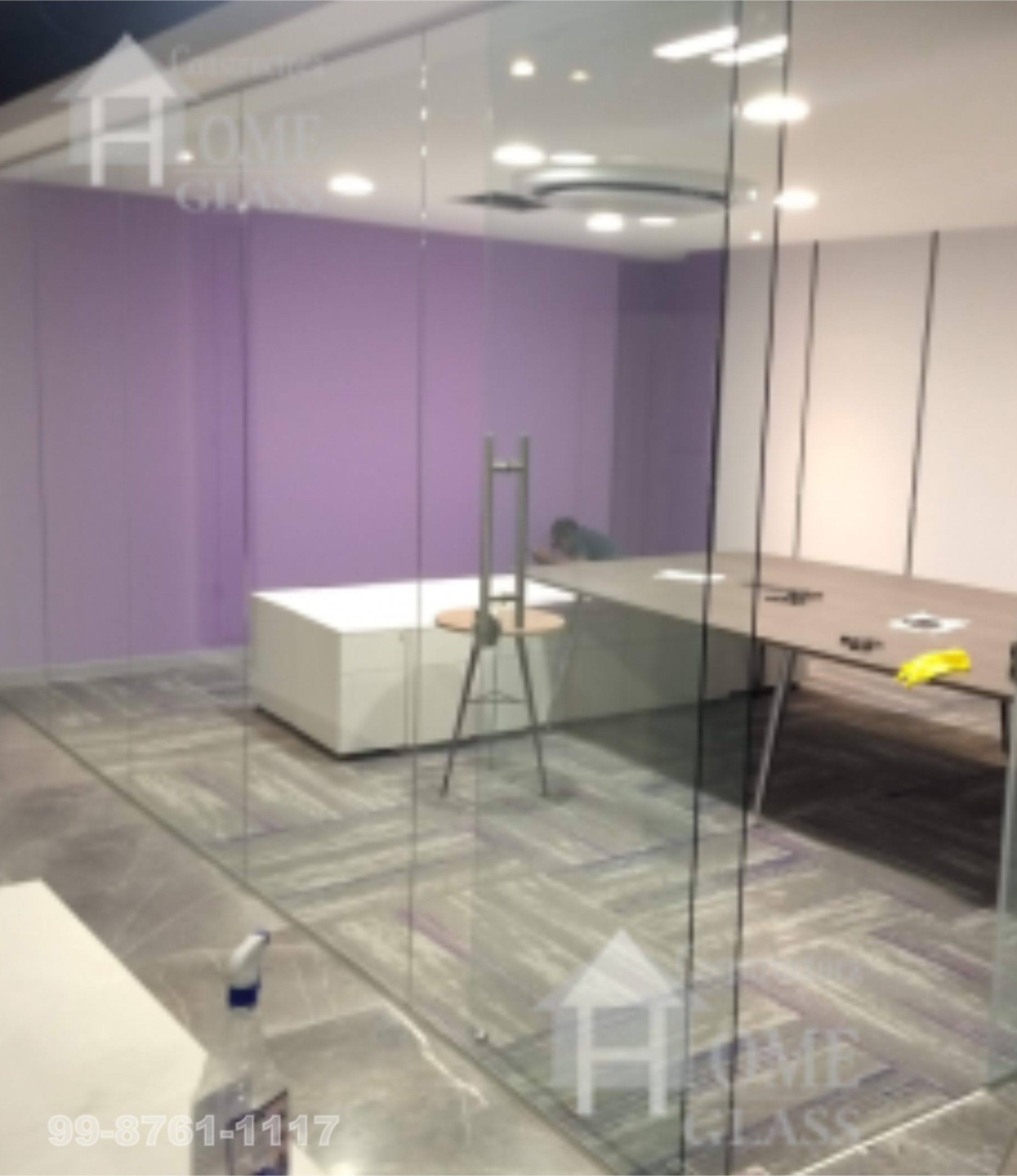 CUBICULOS DE OFICINA HOME GLASS CANCUN (1)