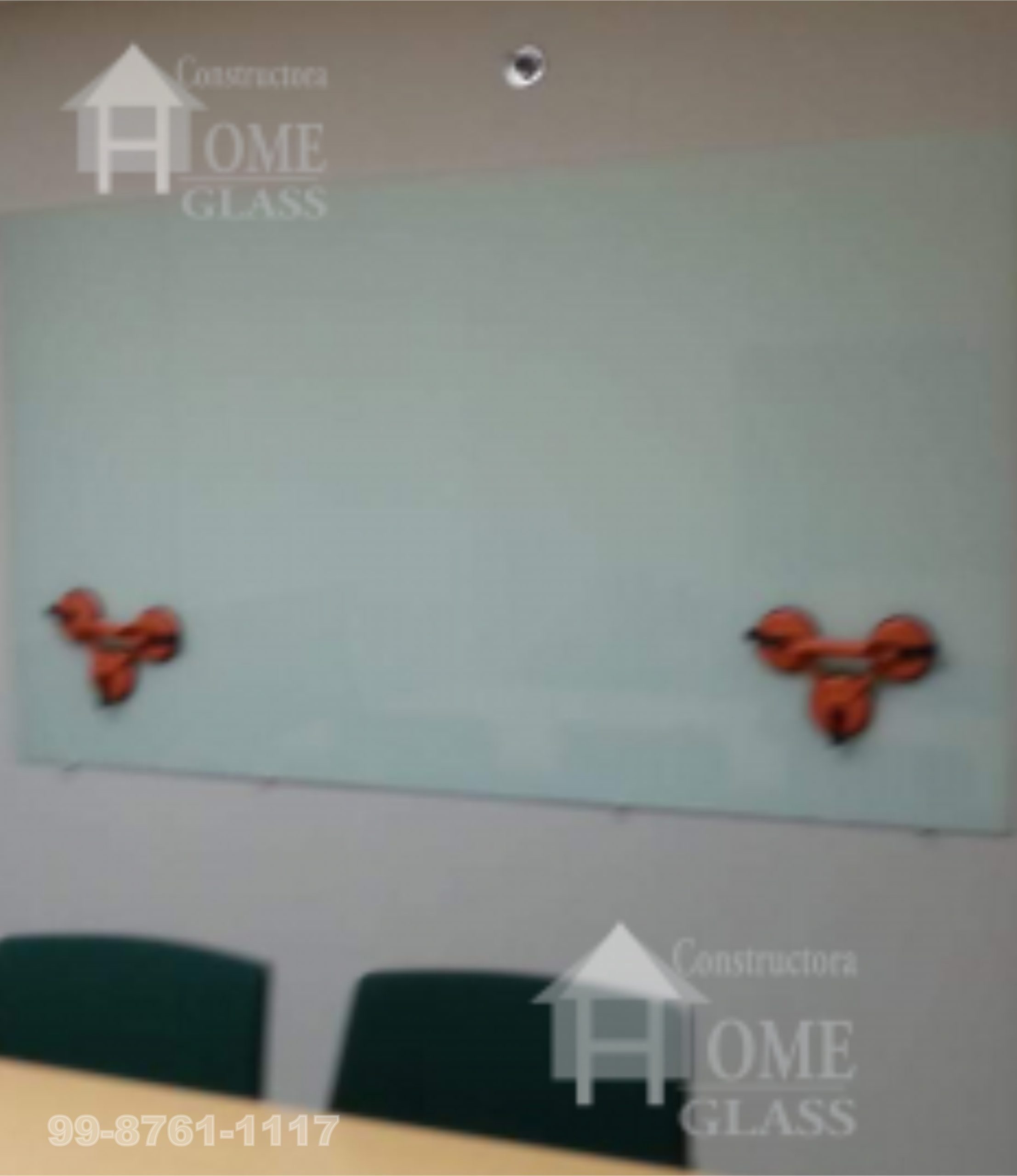 CUBICULOS DE OFICINA HOME GLASS CANCUN (4)