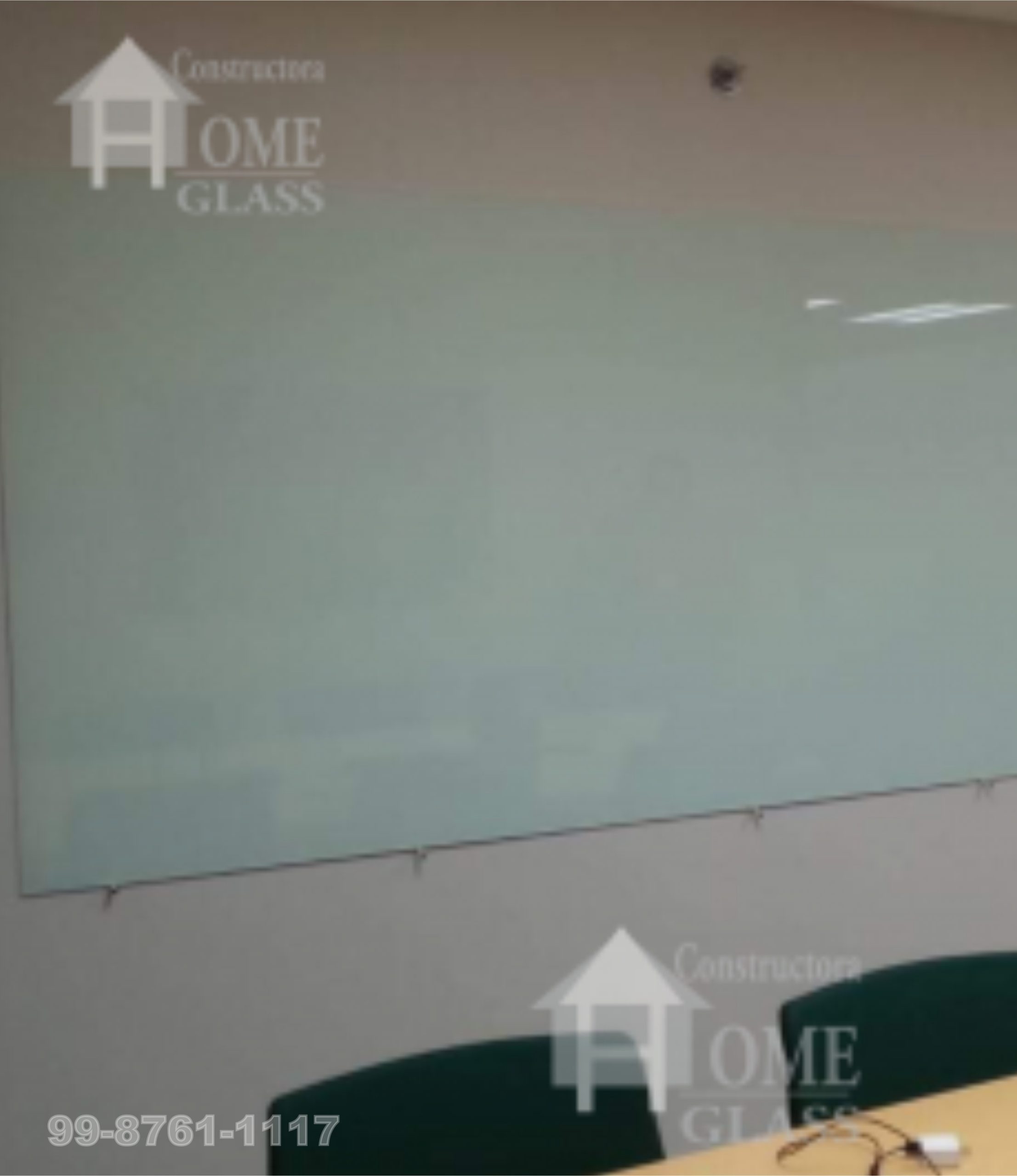 CUBICULOS DE OFICINA HOME GLASS CANCUN (5)