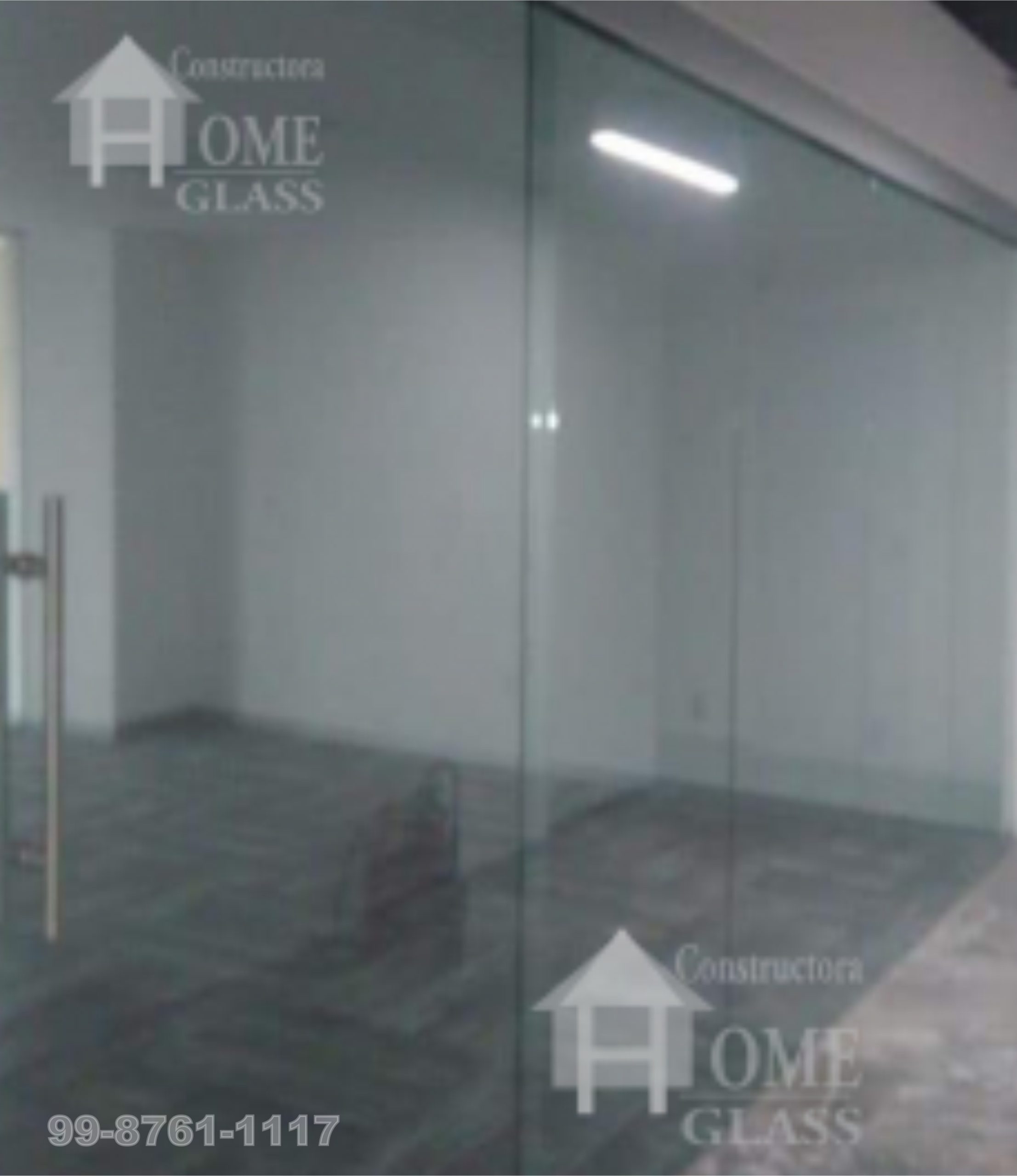 CUBICULOS DE OFICINA HOME GLASS CANCUN (6)