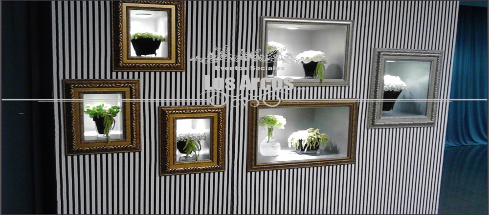 DECORACION-002