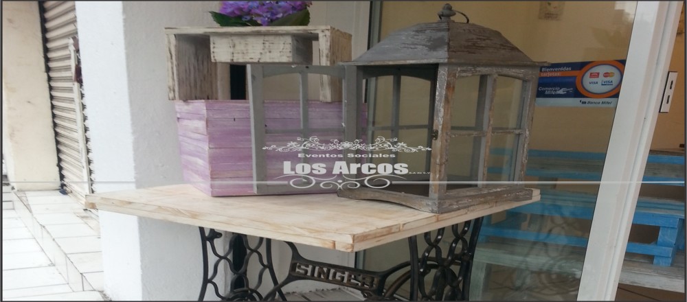 DECORACION-004