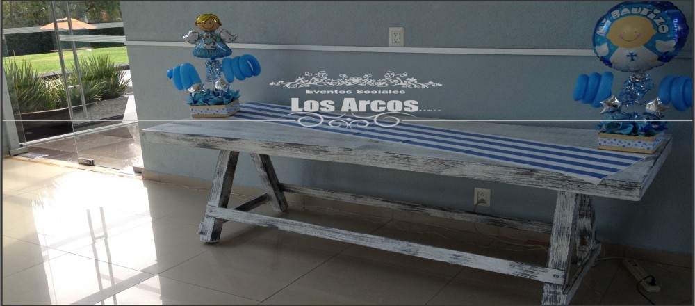DECORACION-005