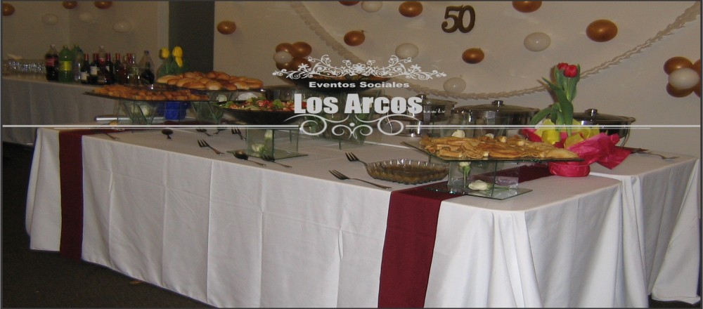 DECORACION-006