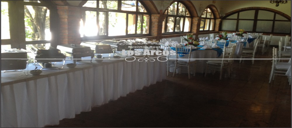 DECORACION-008