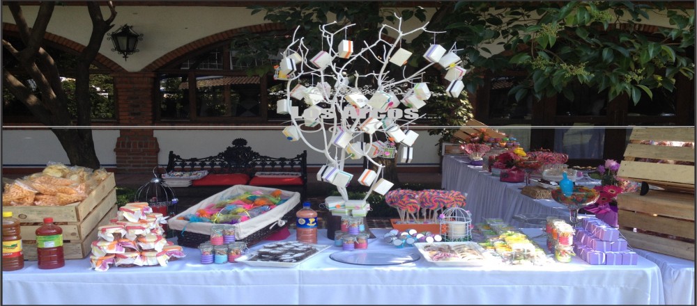 DECORACION-009