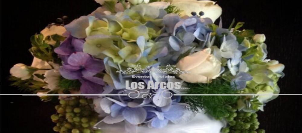 DECORACION FLORAL 04