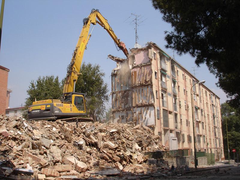 DEMOLICIONES 03