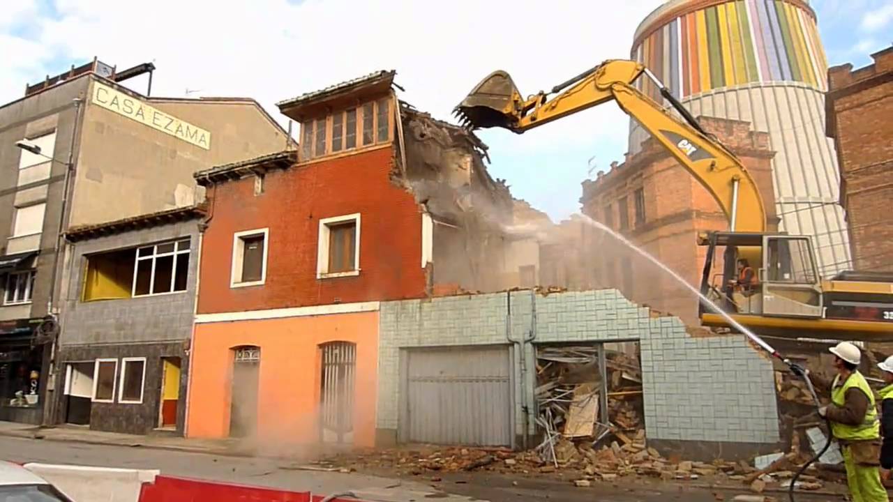 DEMOLICIONES 05