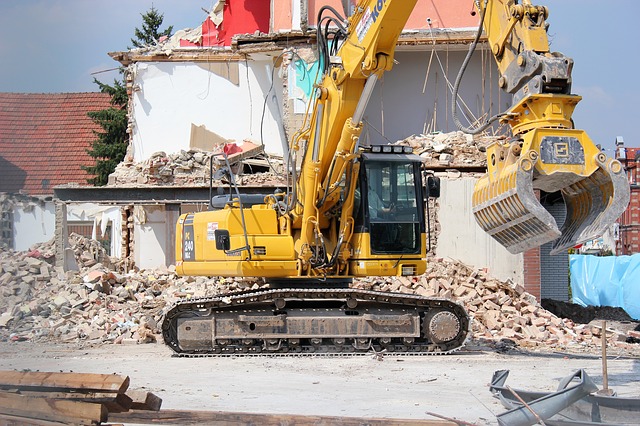 DEMOLICIONES 06