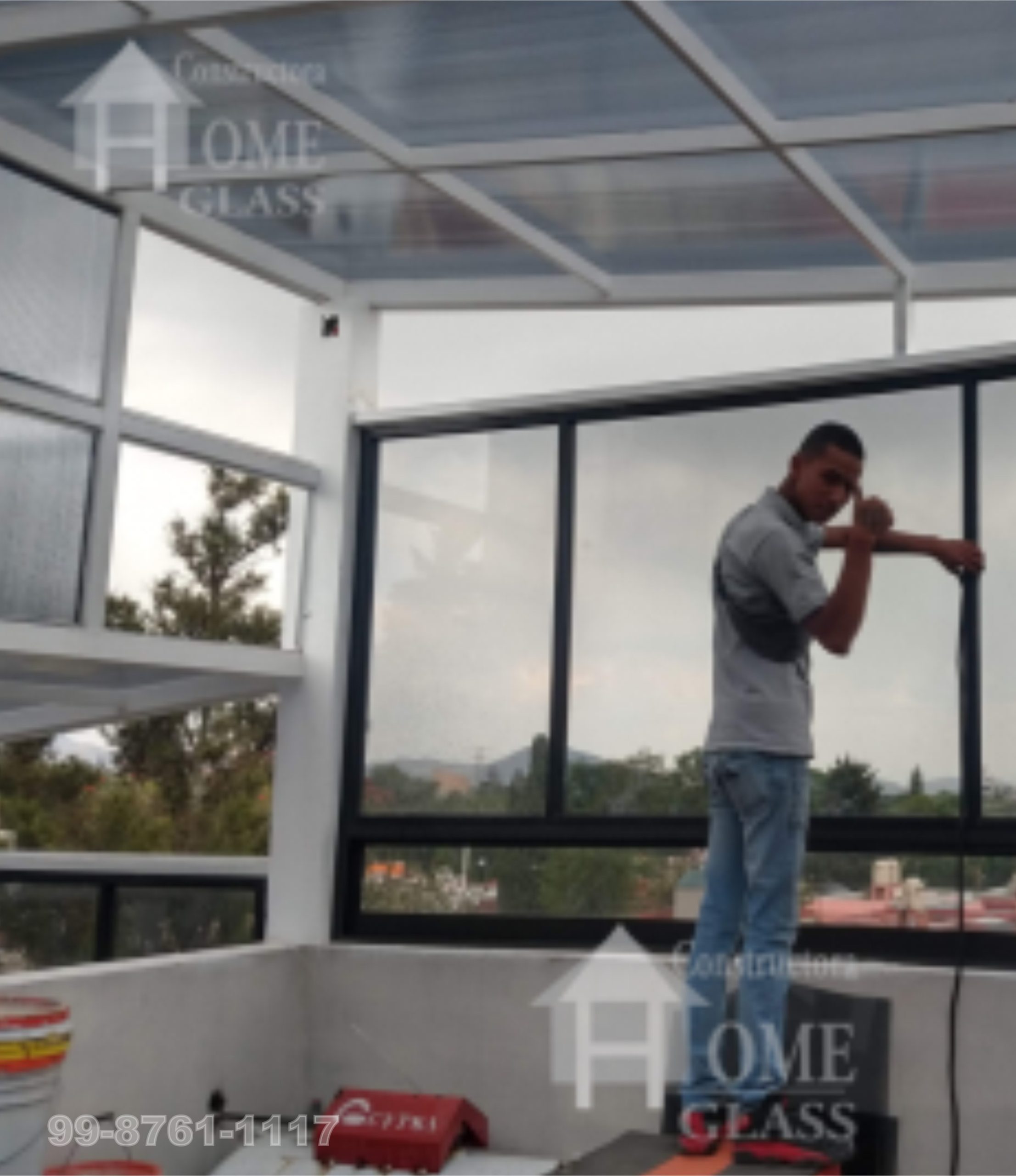 DOMOS HOME GLASS CANCUN (11)