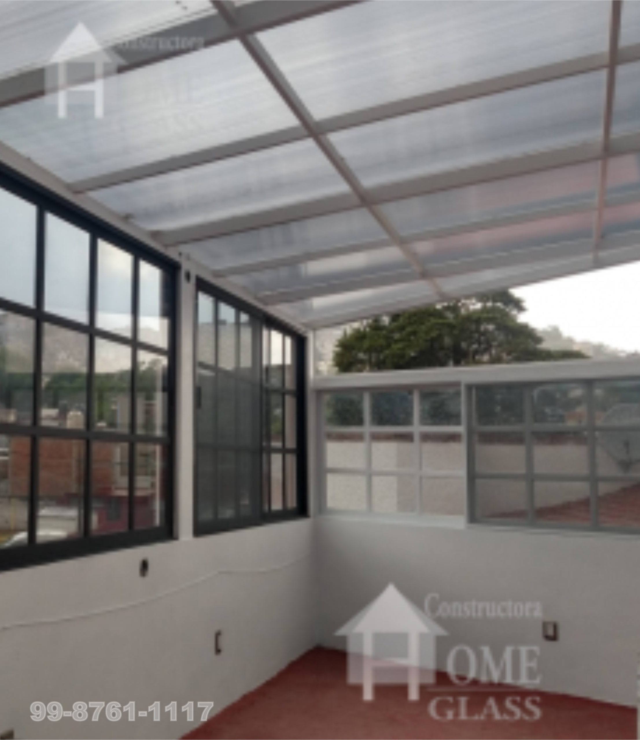 DOMOS HOME GLASS CANCUN (12)