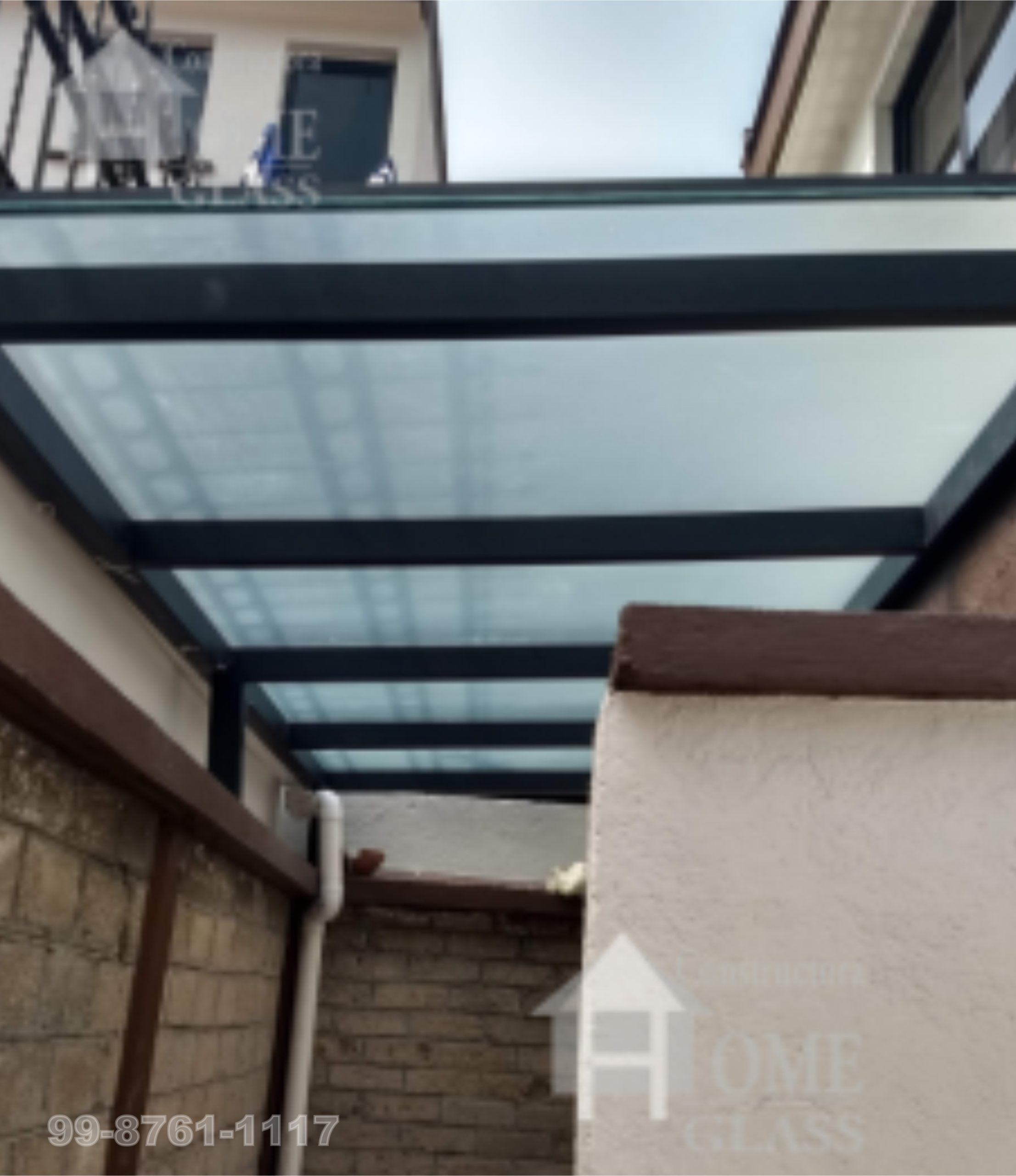 DOMOS HOME GLASS CANCUN (13)