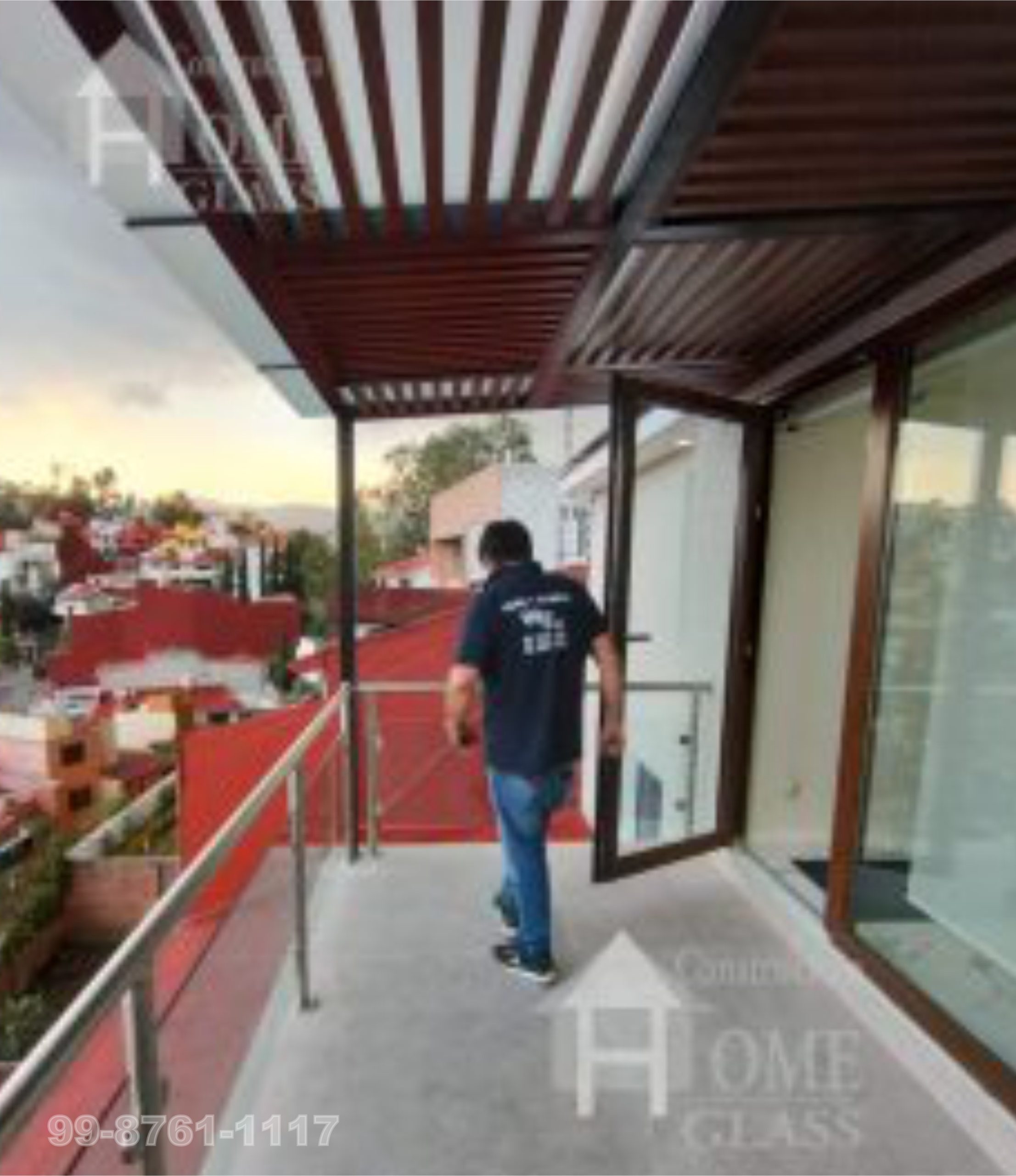 DOMOS HOME GLASS CANCUN (15)