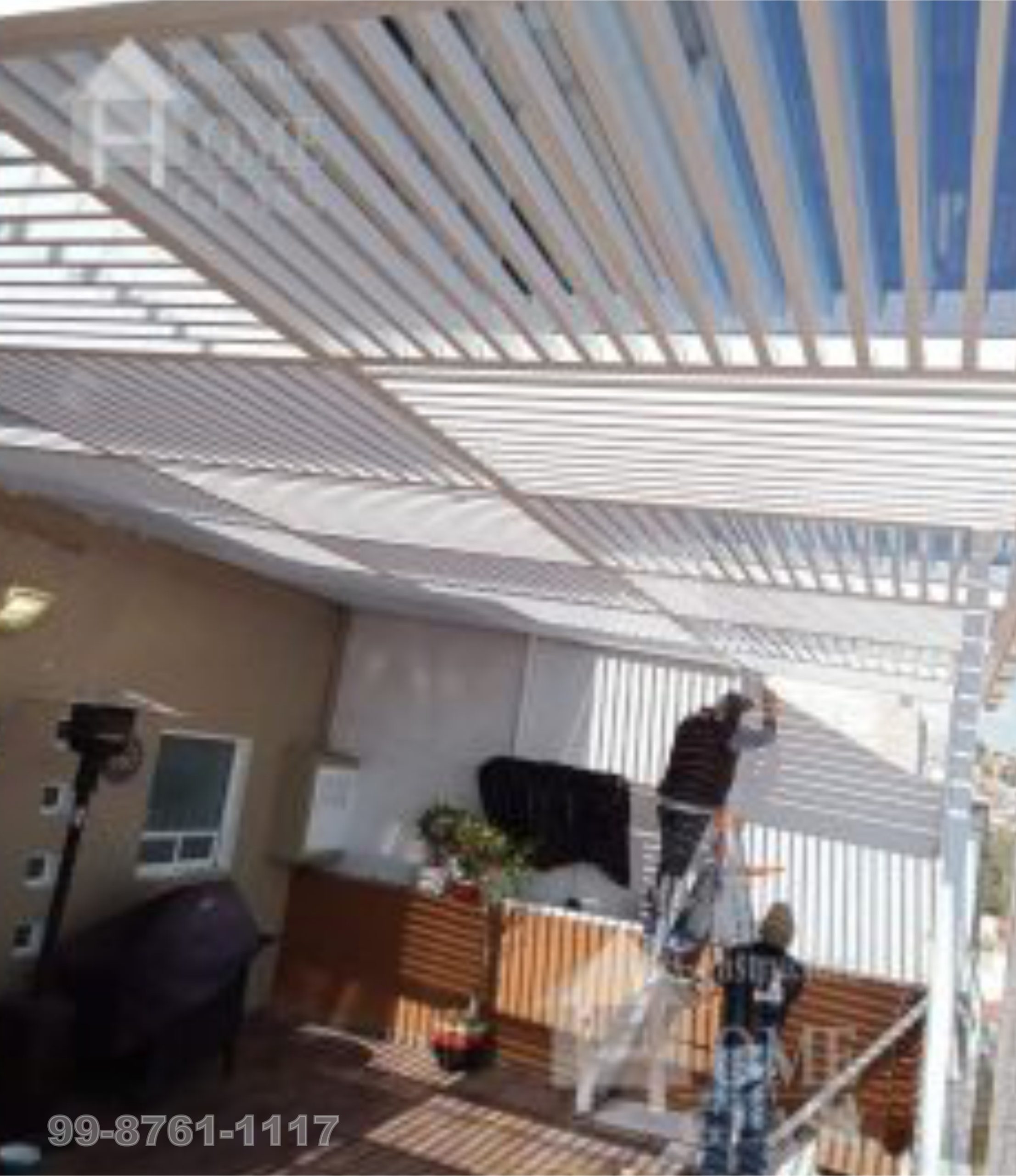 DOMOS HOME GLASS CANCUN (16)