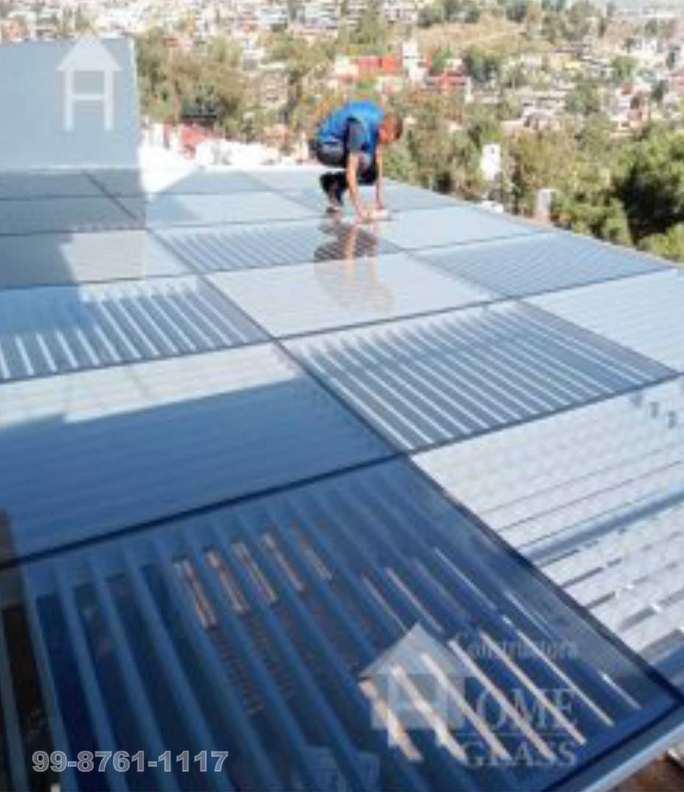 DOMOS HOME GLASS CANCUN (17)