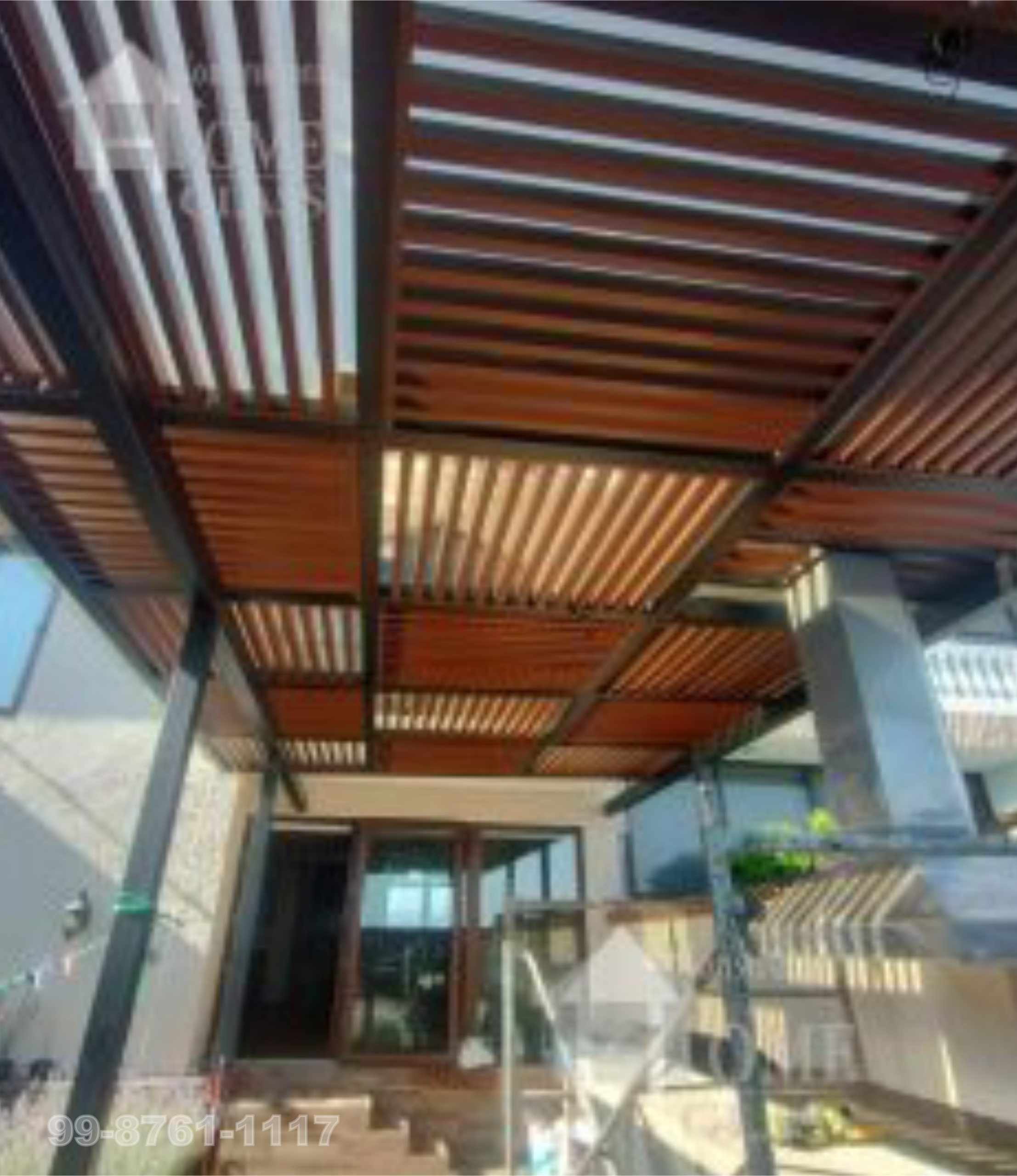 DOMOS HOME GLASS CANCUN (21)