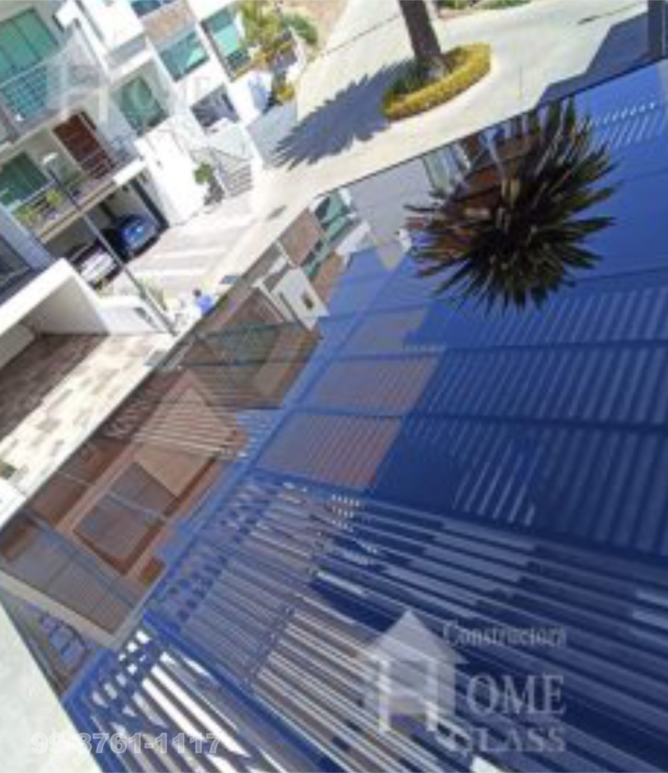 DOMOS HOME GLASS CANCUN (22)
