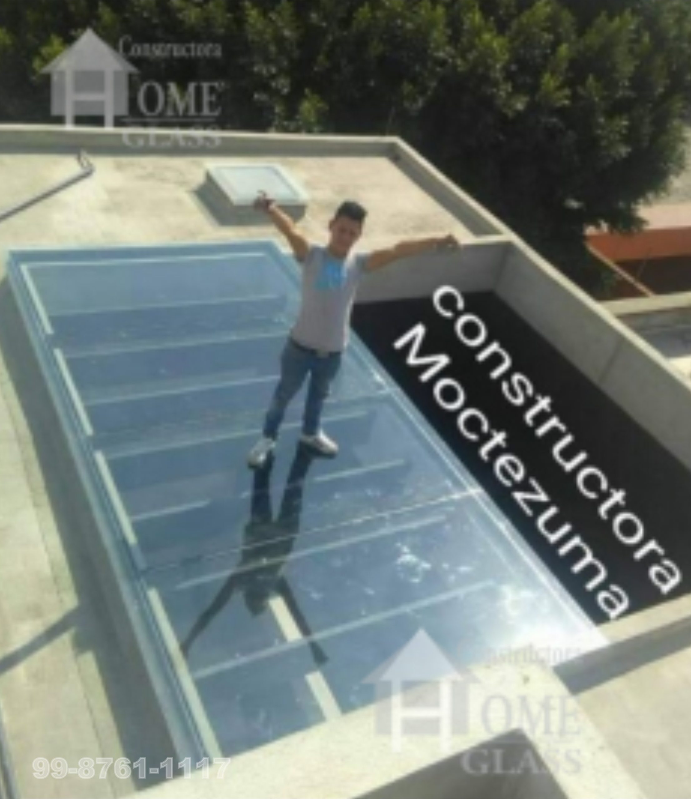 DOMOS HOME GLASS CANCUN (25)