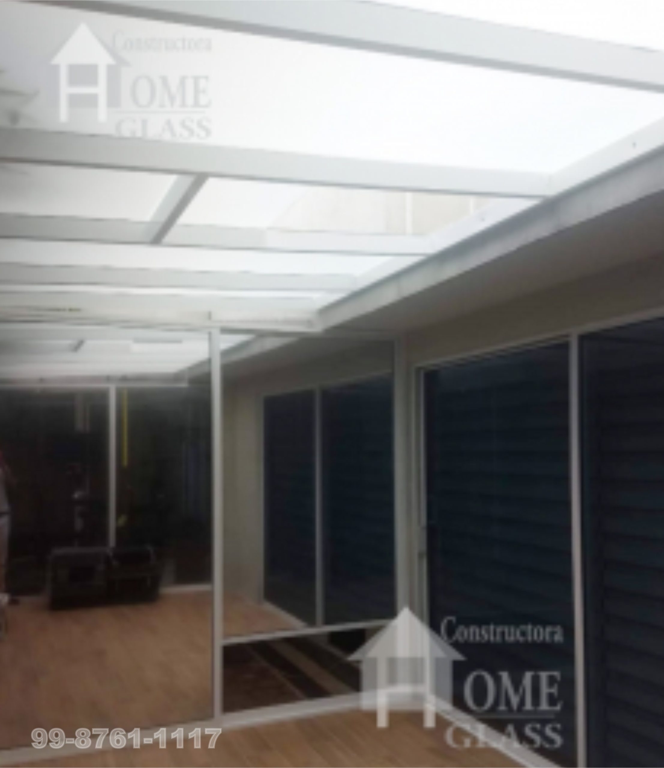 DOMOS HOME GLASS CANCUN (26)