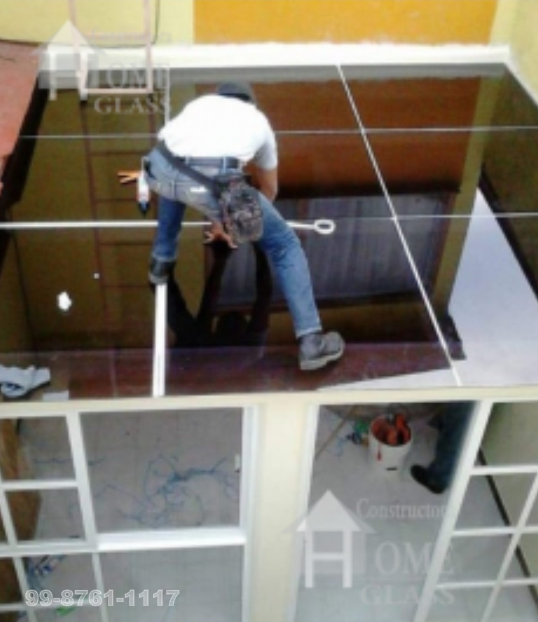 DOMOS HOME GLASS CANCUN (28)