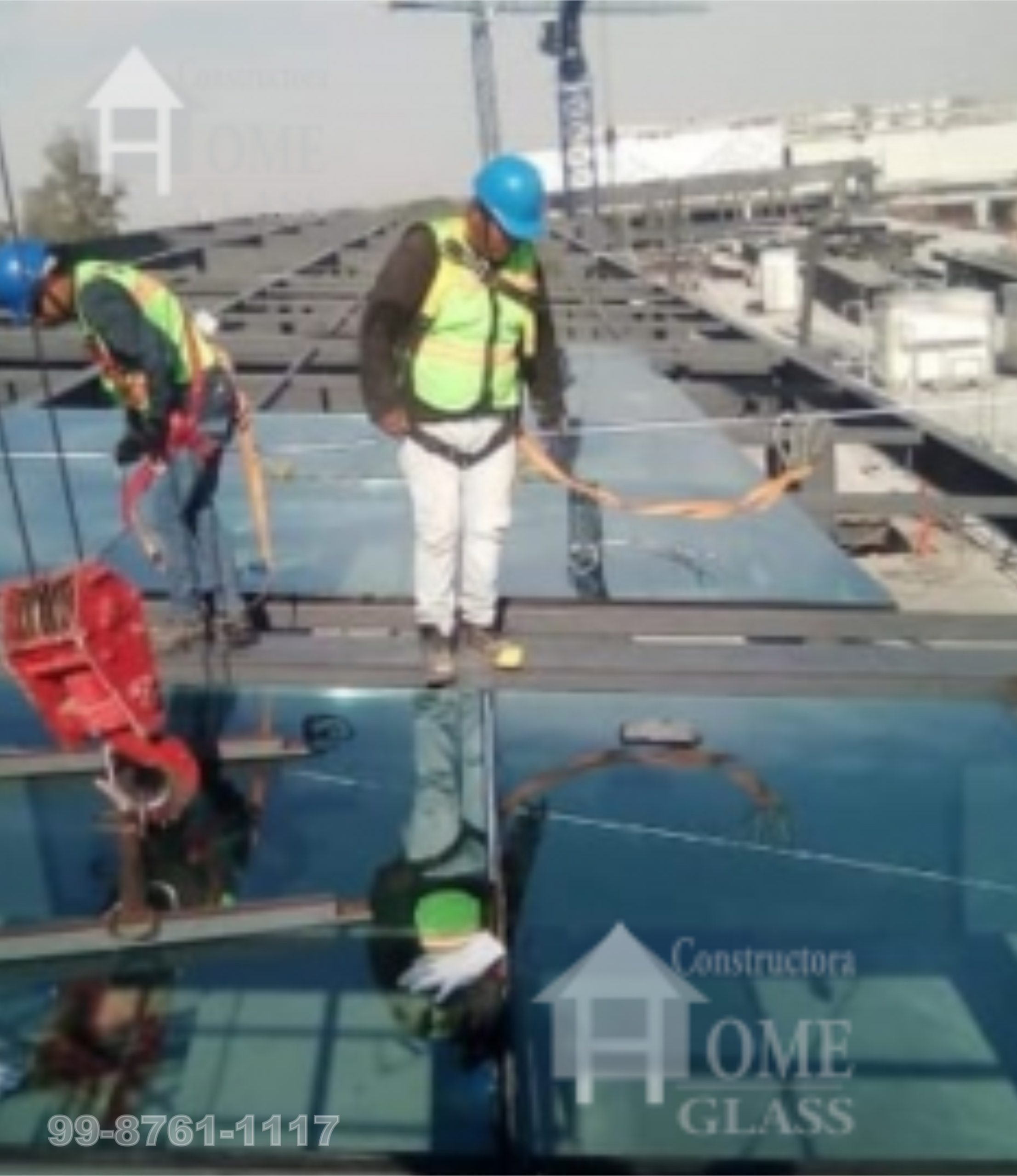 DOMOS HOME GLASS CANCUN (29)